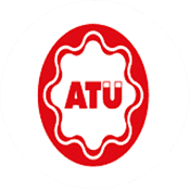 ADANA ALPARSLAN TÜRKEŞ BİLİM VE TEKNOLOJİ ÜNİVERSİTESİ logosu