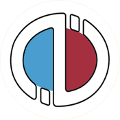 ANADOLU ÜNİVERSİTESİ logosu