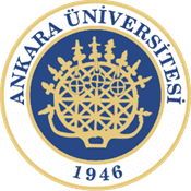 ANKARA ÜNİVERSİTESİ logosu