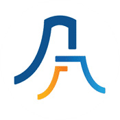 ATAŞEHİR ADIGÜZEL MESLEK YÜKSEKOKULU logosu