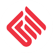 FATİH SULTAN MEHMET VAKIF ÜNİVERSİTESİ logosu