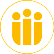 İNÖNÜ ÜNİVERSİTESİ logosu