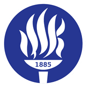IŞIK ÜNİVERSİTESİ logosu