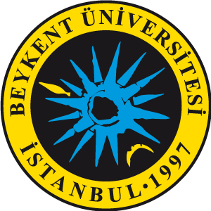 İSTANBUL BEYKENT ÜNİVERSİTESİ logosu