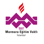 MALTEPE ÜNİVERSİTESİ logosu
