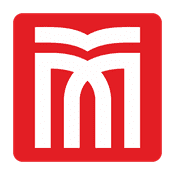MUŞ ALPARSLAN ÜNİVERSİTESİ logosu