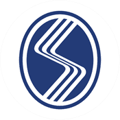 SAKARYA ÜNİVERSİTESİ logosu