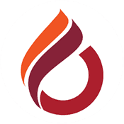 ULUSLARARASI KIBRIS ÜNİVERSİTESİ logosu