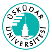 ÜSKÜDAR ÜNİVERSİTESİ logosu