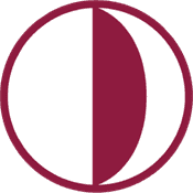 YAKIN DOĞU ÜNİVERSİTESİ logosu