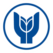 YAŞAR ÜNİVERSİTESİ logosu